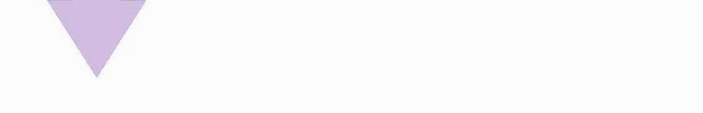 Tôi Muốn Ly Hôn 42 trang 27