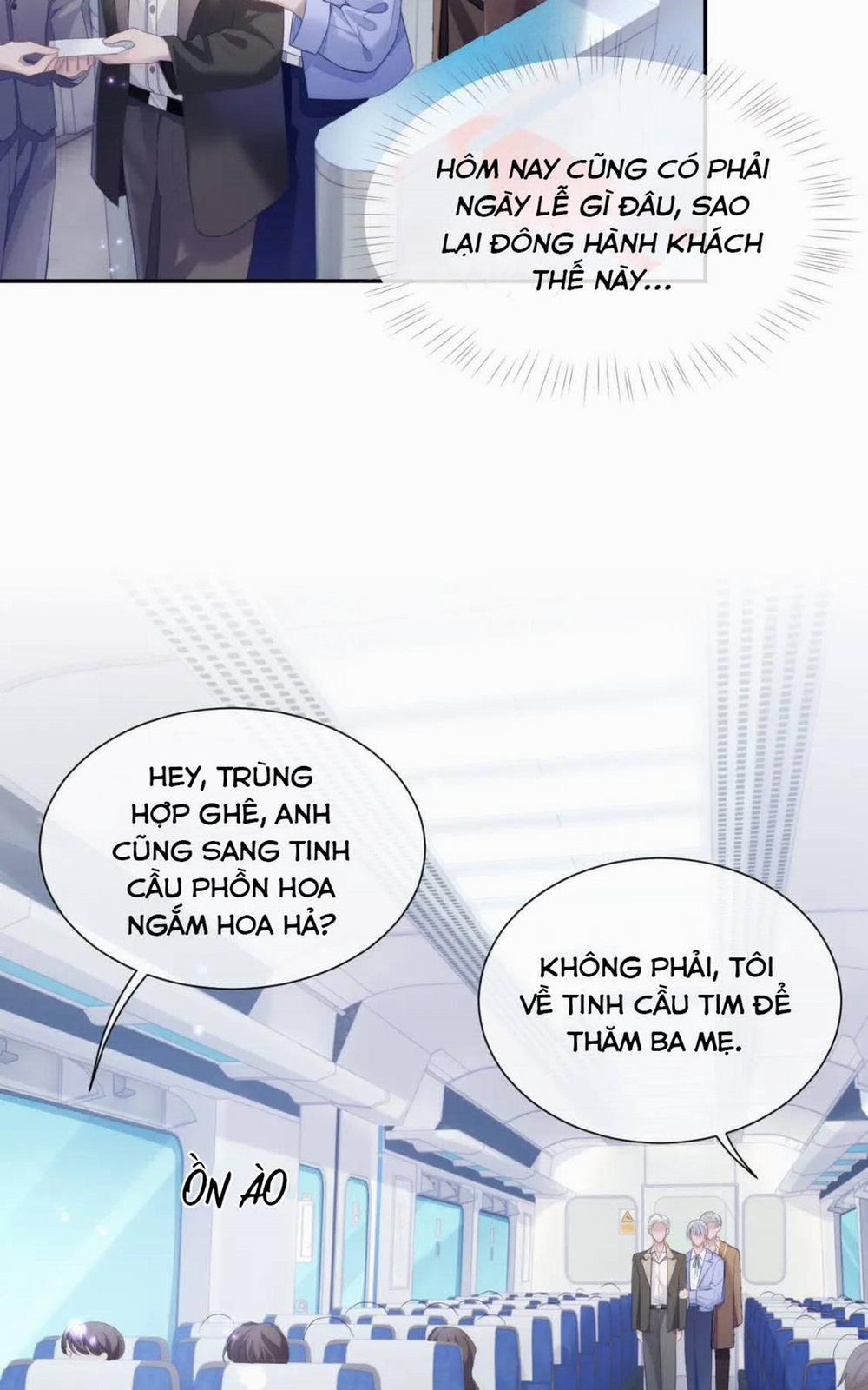 Tôi Muốn Ly Hôn 42 trang 4