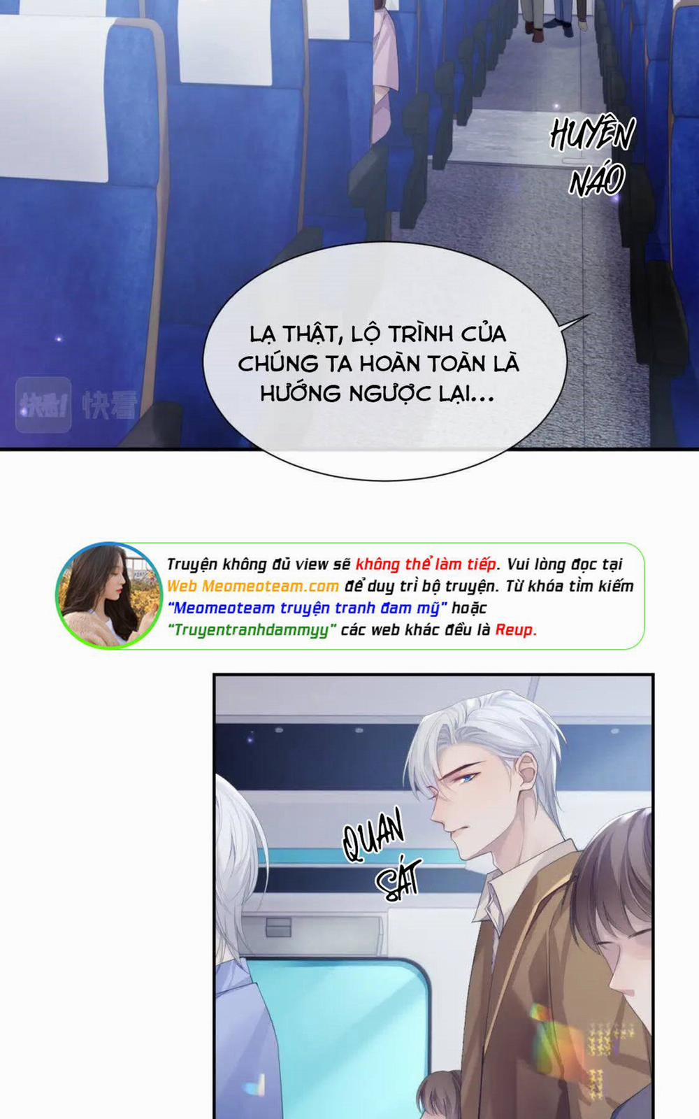 Tôi Muốn Ly Hôn 42 trang 5