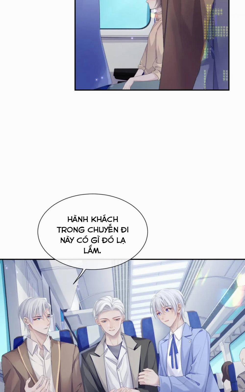 Tôi Muốn Ly Hôn 42 trang 6