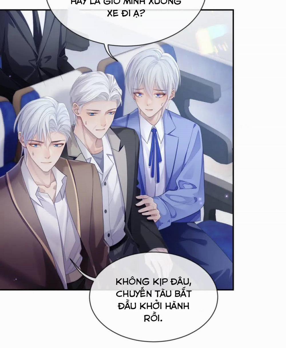 Tôi Muốn Ly Hôn 42 trang 9