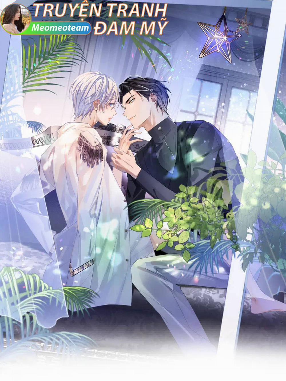 Tôi Muốn Ly Hôn 43 trang 0