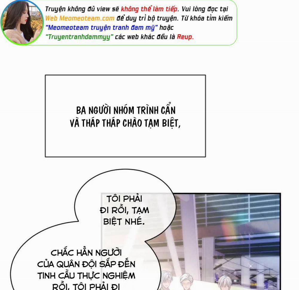 Tôi Muốn Ly Hôn 43 trang 11