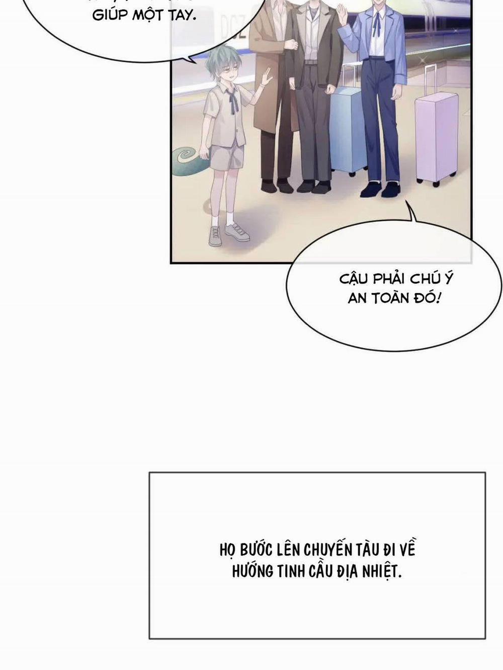 Tôi Muốn Ly Hôn 43 trang 12