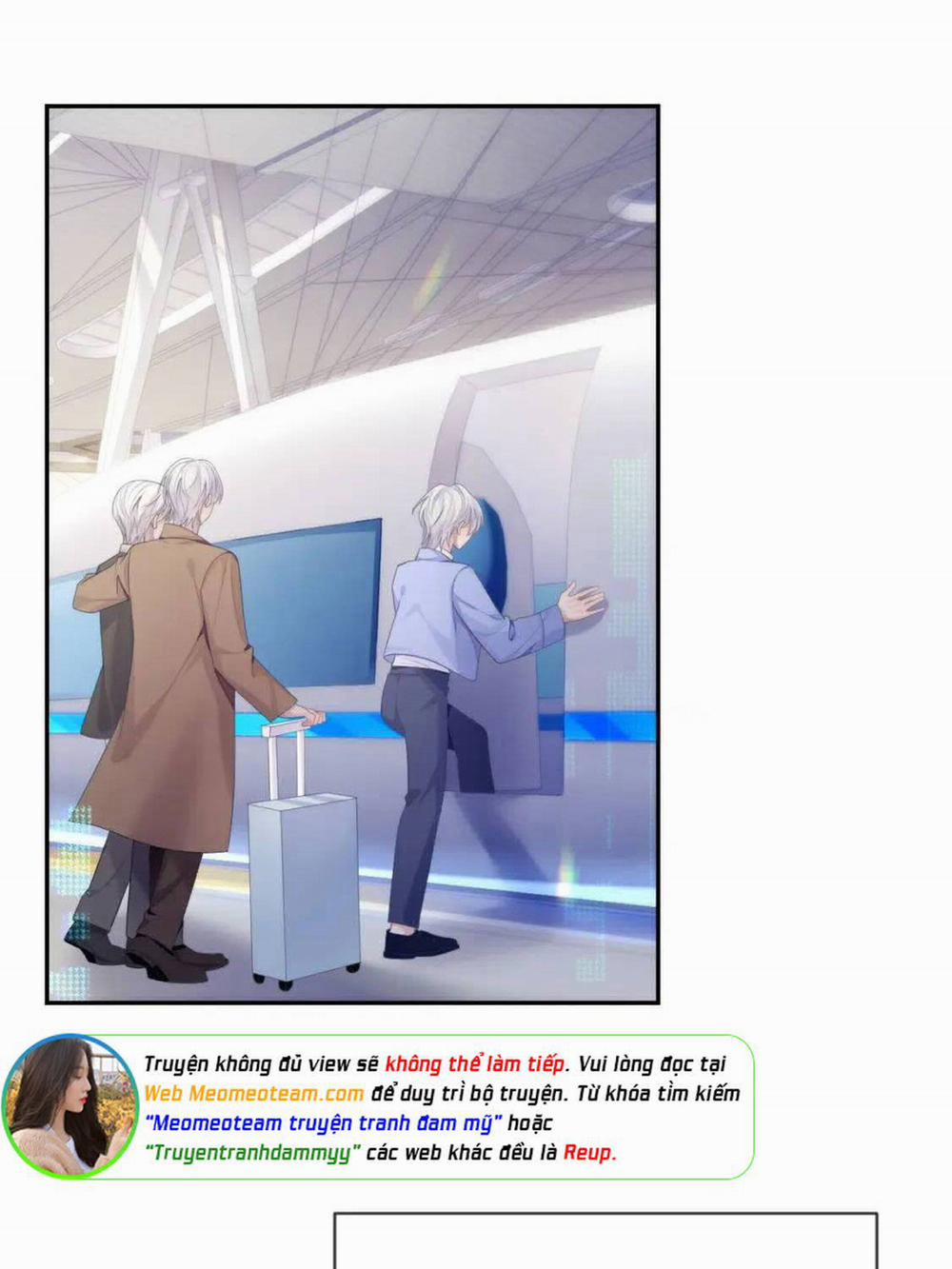 Tôi Muốn Ly Hôn 43 trang 13