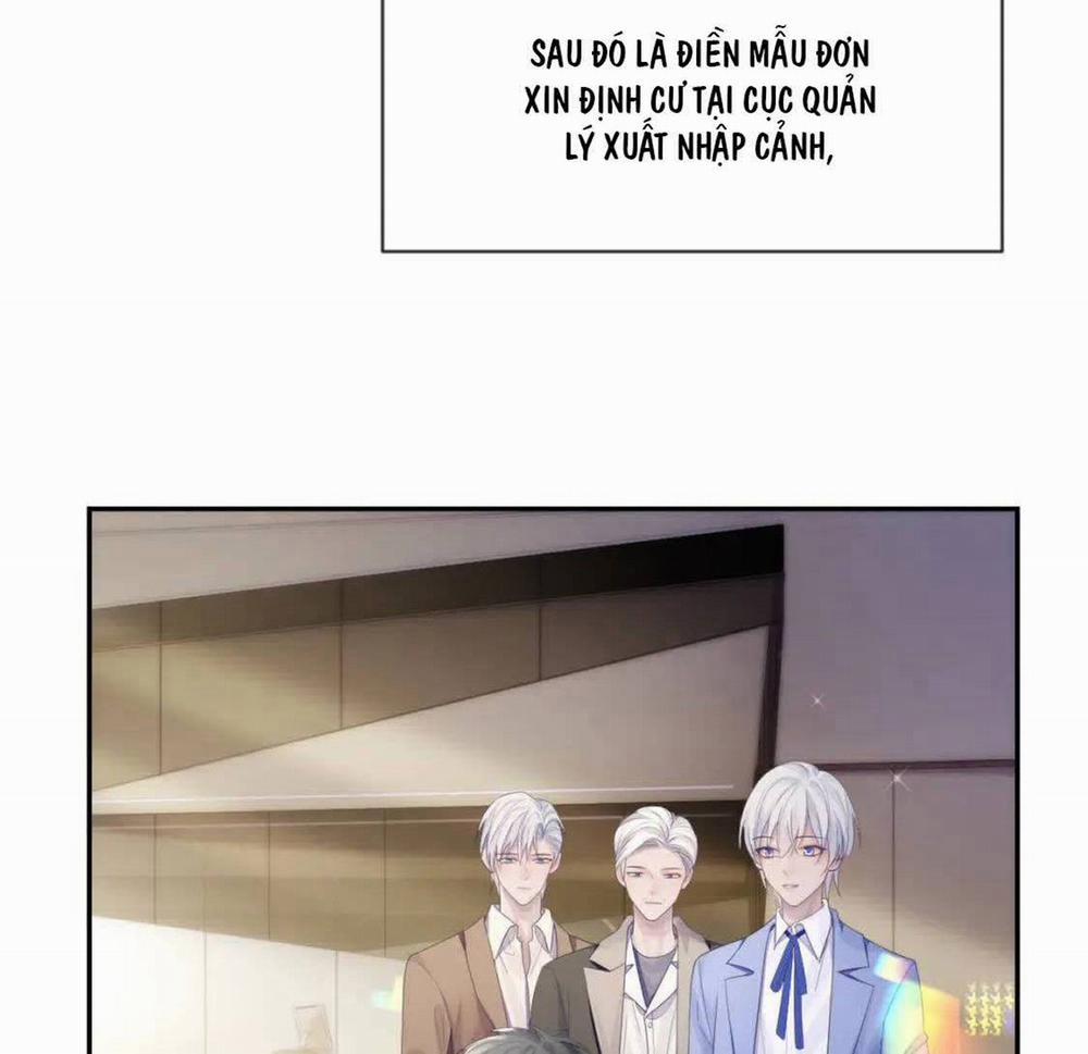 Tôi Muốn Ly Hôn 43 trang 14