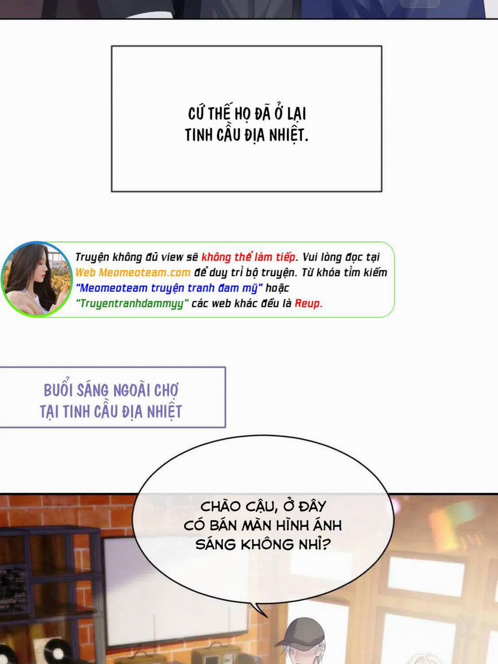 Tôi Muốn Ly Hôn 43 trang 18