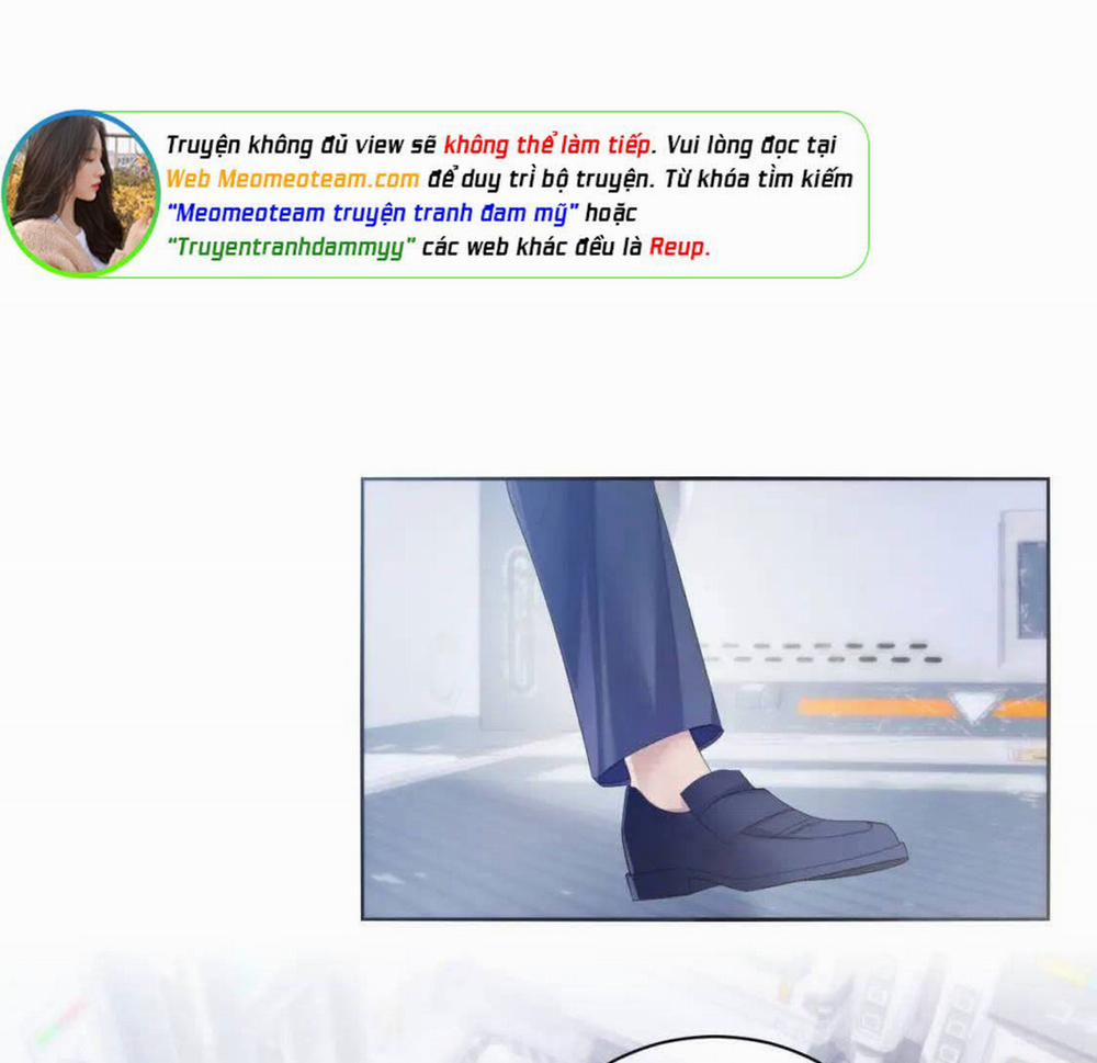 Tôi Muốn Ly Hôn 43 trang 2