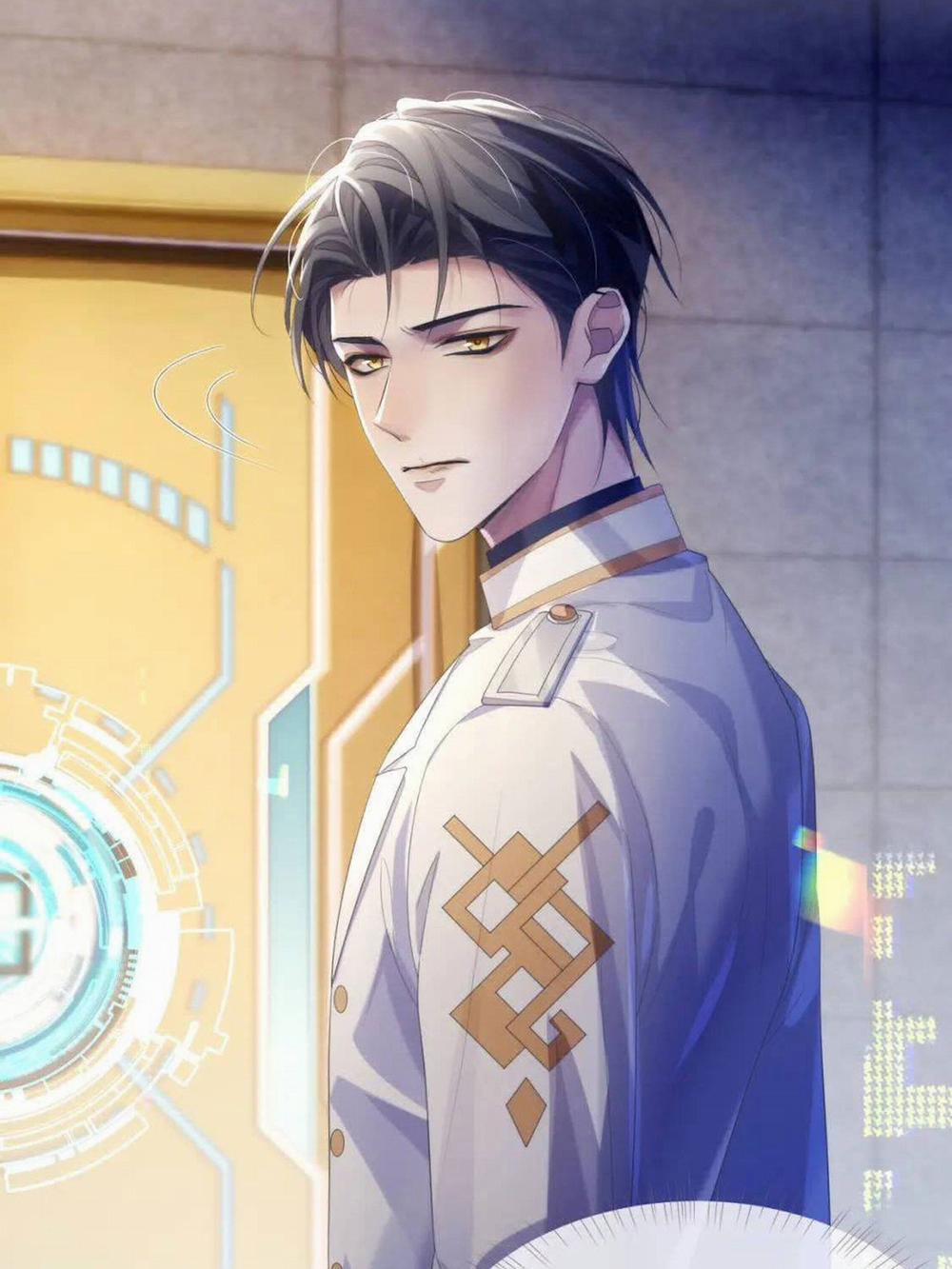 Tôi Muốn Ly Hôn 43 trang 21