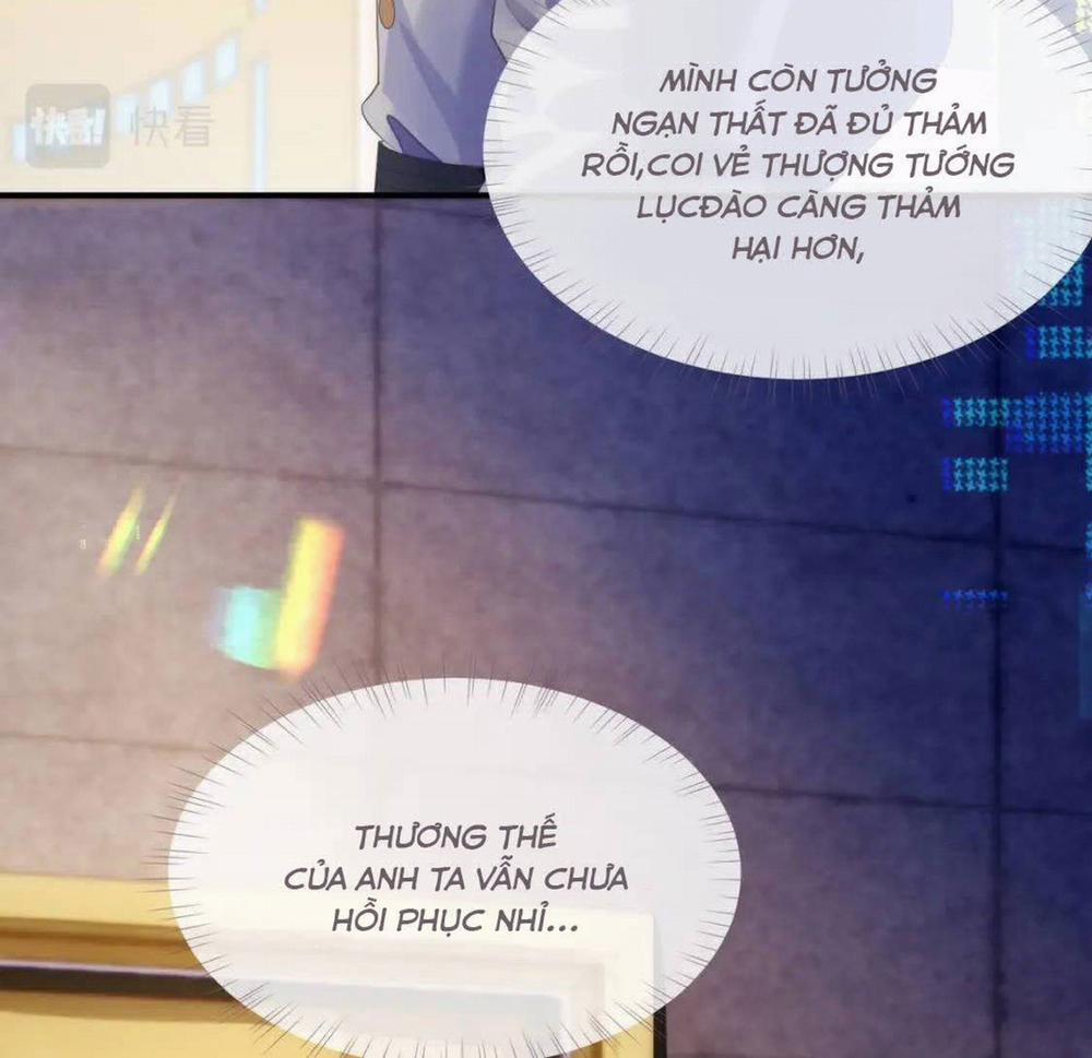 Tôi Muốn Ly Hôn 43 trang 22