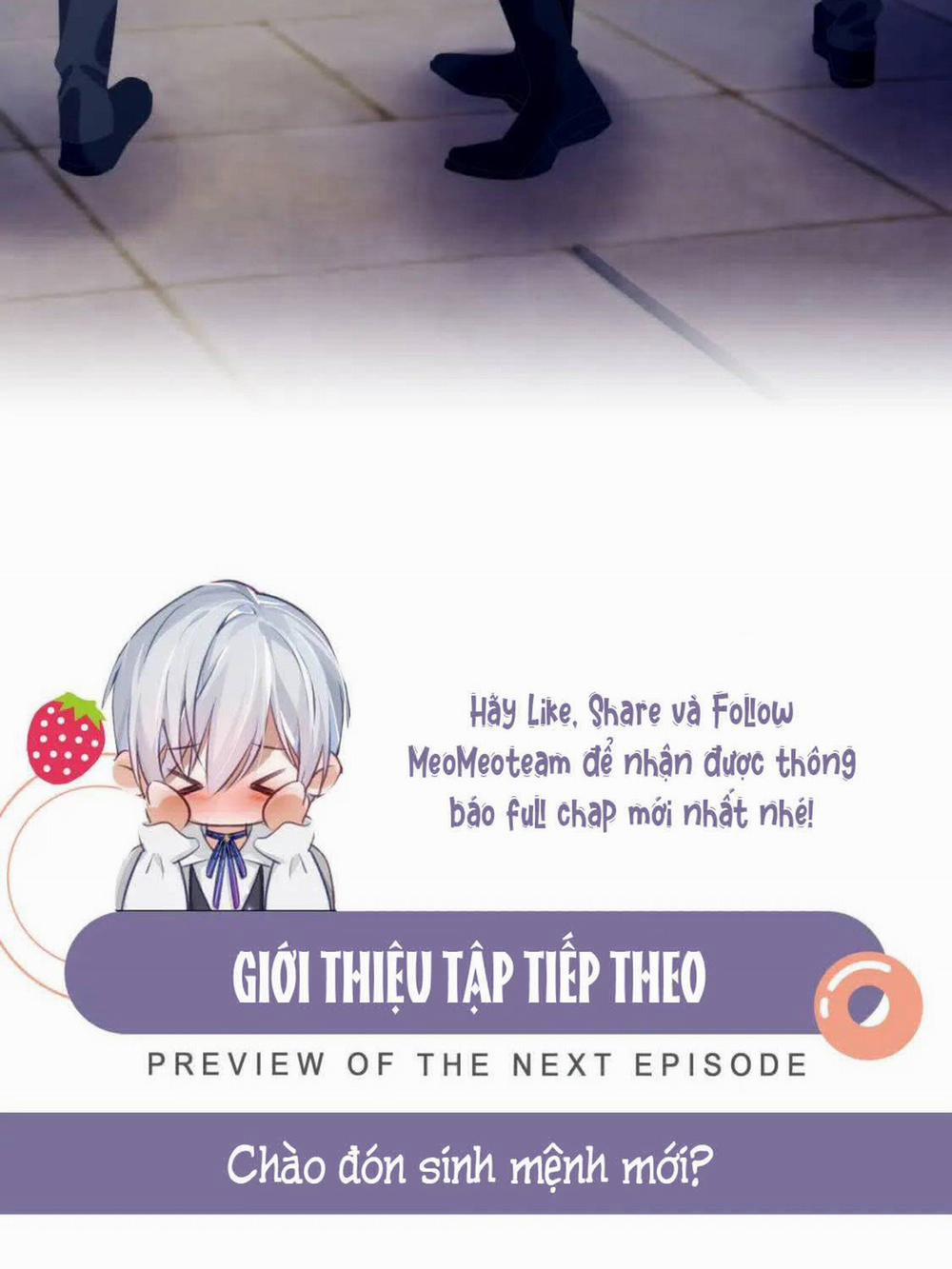 Tôi Muốn Ly Hôn 43 trang 24