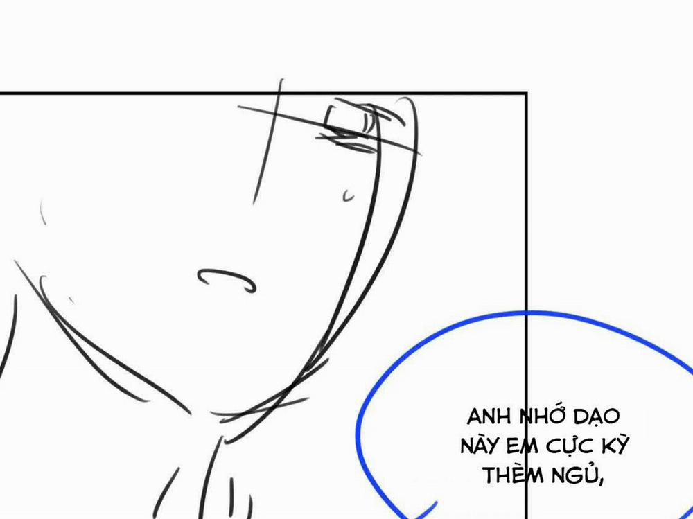 Tôi Muốn Ly Hôn 43 trang 25