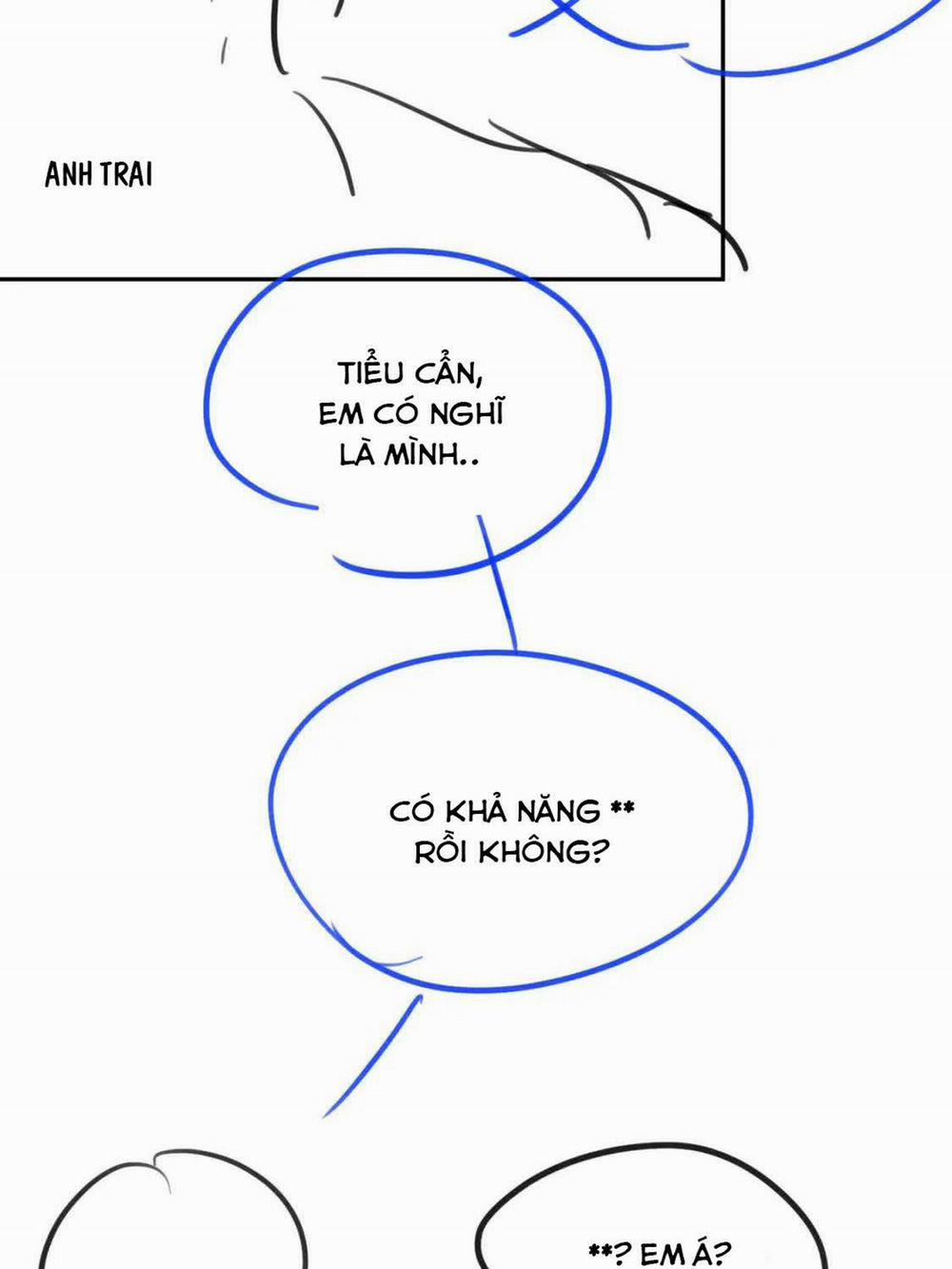 Tôi Muốn Ly Hôn 43 trang 26