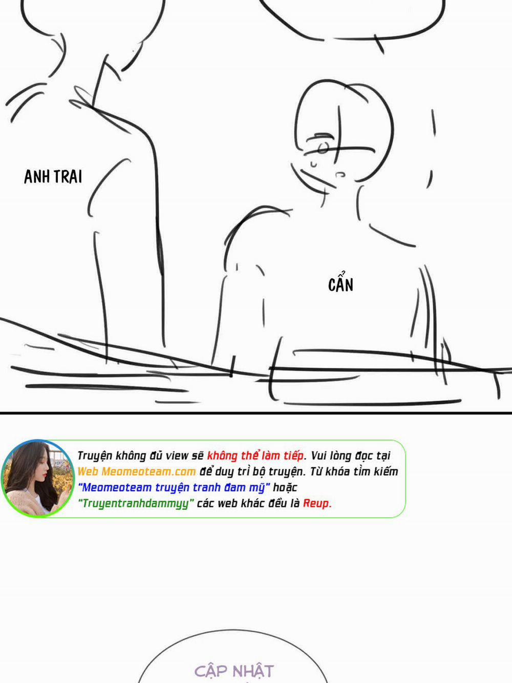 Tôi Muốn Ly Hôn 43 trang 27