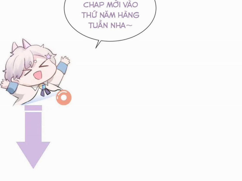 Tôi Muốn Ly Hôn 43 trang 28