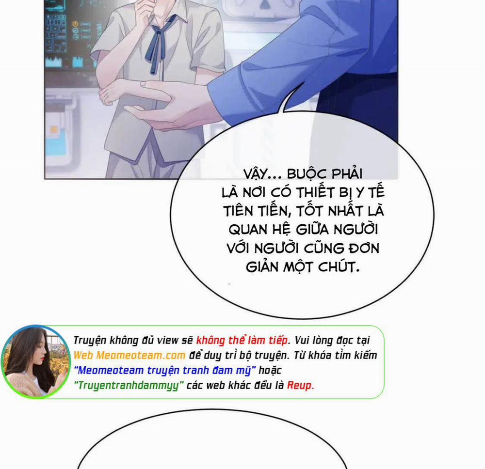 Tôi Muốn Ly Hôn 43 trang 5