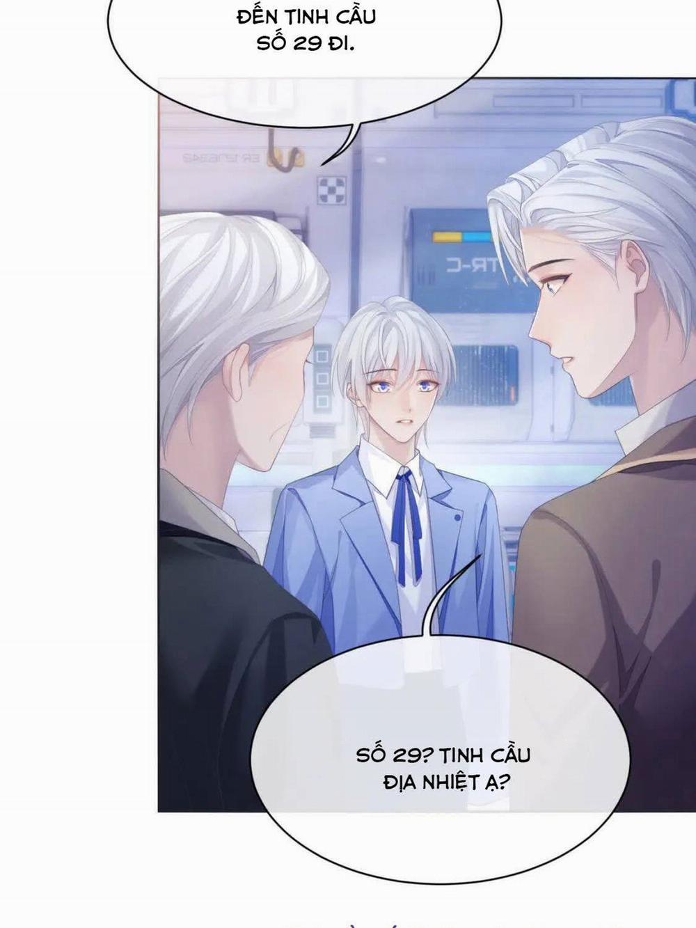 Tôi Muốn Ly Hôn 43 trang 6