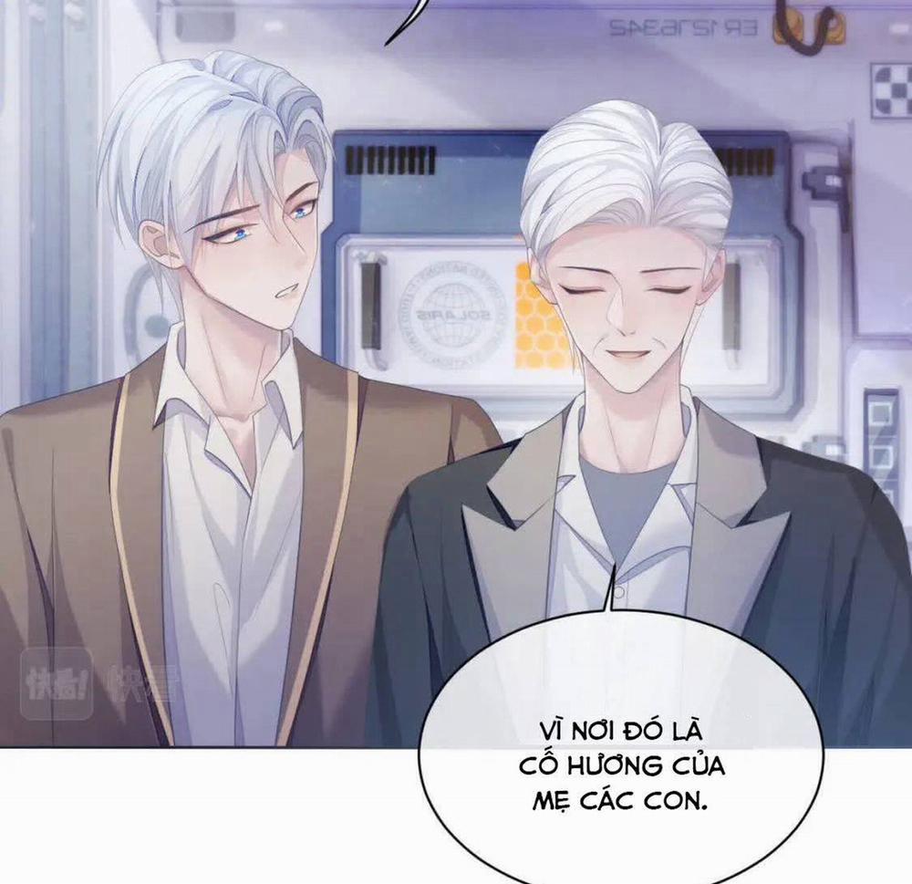 Tôi Muốn Ly Hôn 43 trang 8