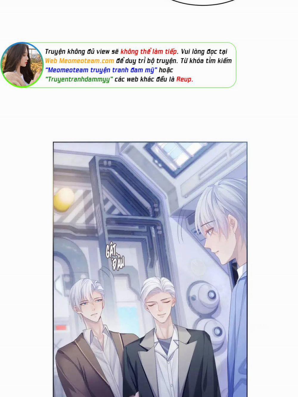 Tôi Muốn Ly Hôn 43 trang 9