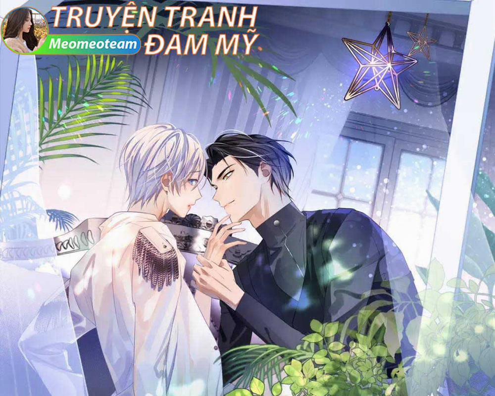 Tôi Muốn Ly Hôn 44 trang 0