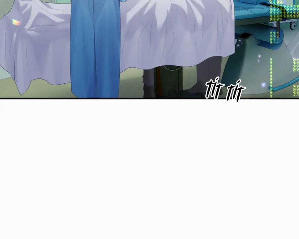 Tôi Muốn Ly Hôn 44 trang 10