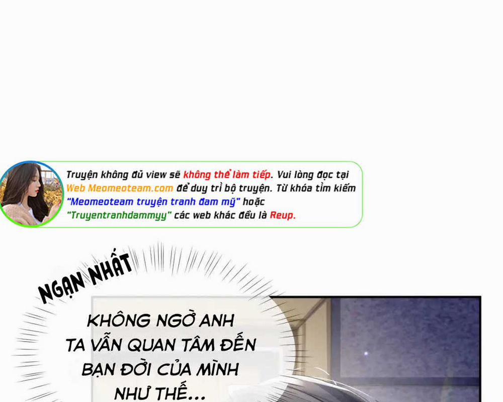 Tôi Muốn Ly Hôn 44 trang 11