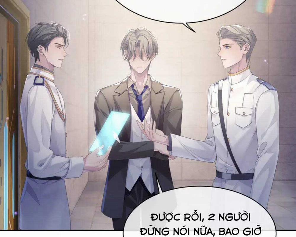 Tôi Muốn Ly Hôn 44 trang 14