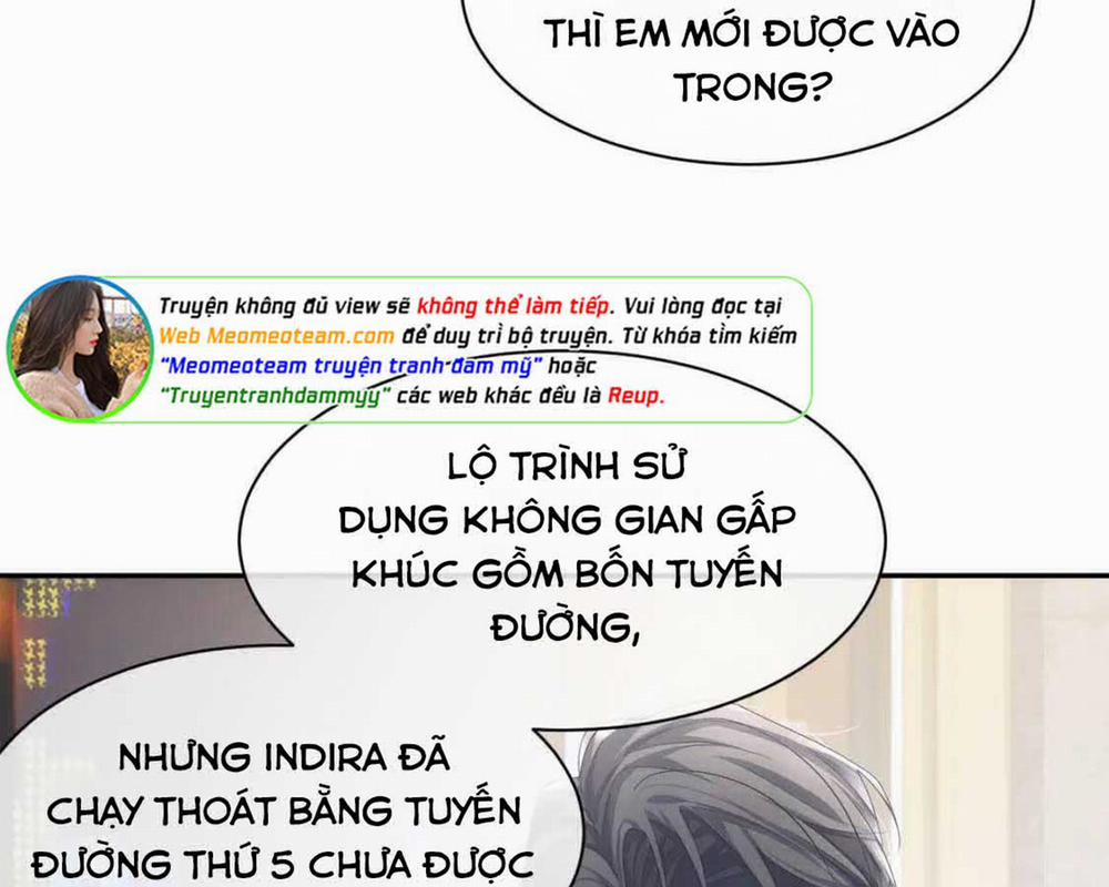 Tôi Muốn Ly Hôn 44 trang 15