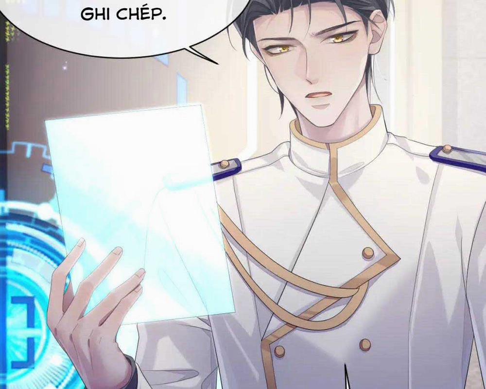 Tôi Muốn Ly Hôn 44 trang 16