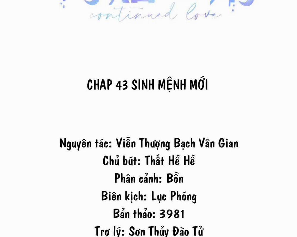 Tôi Muốn Ly Hôn 44 trang 2