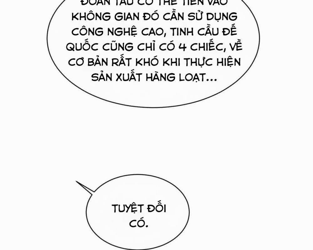 Tôi Muốn Ly Hôn 44 trang 24