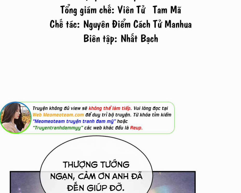 Tôi Muốn Ly Hôn 44 trang 3