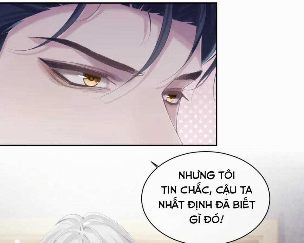 Tôi Muốn Ly Hôn 44 trang 30