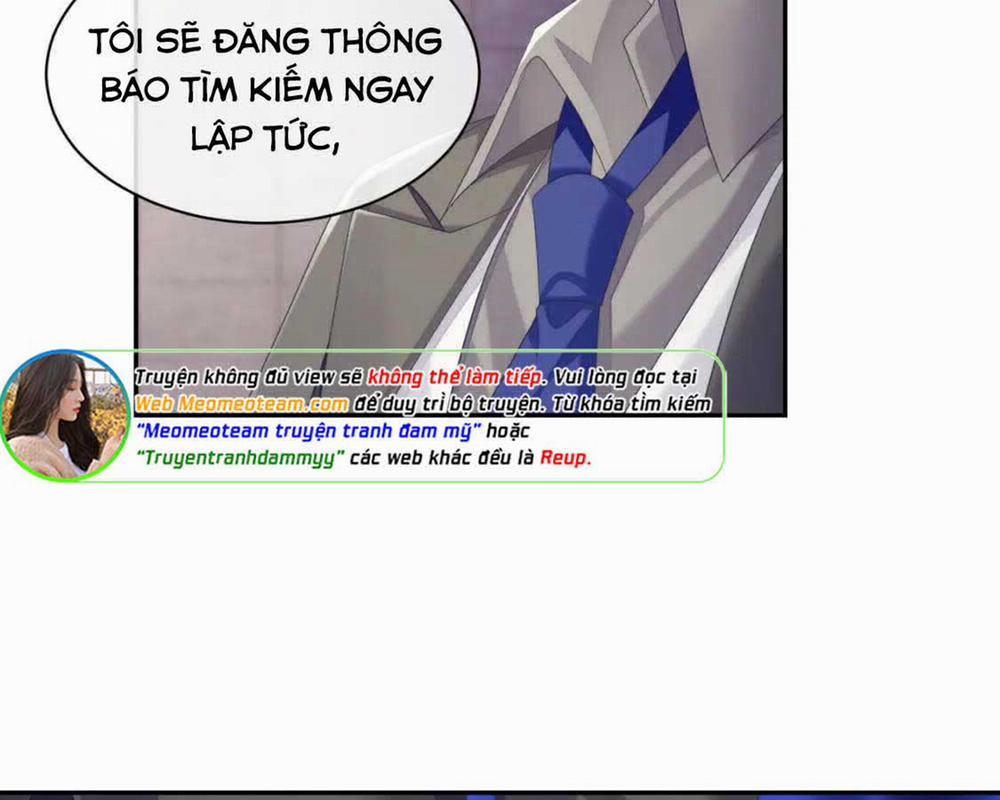 Tôi Muốn Ly Hôn 44 trang 35