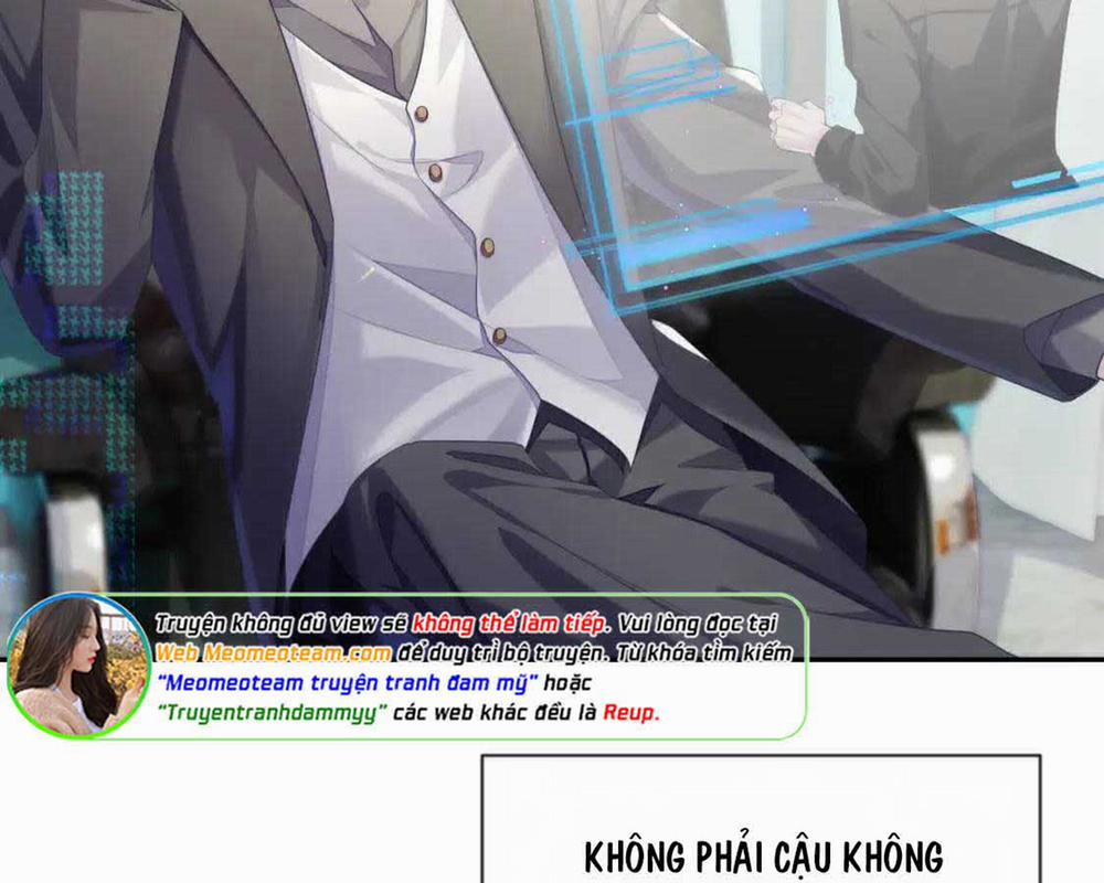 Tôi Muốn Ly Hôn 44 trang 39