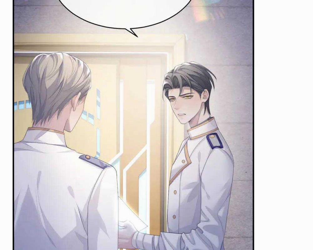 Tôi Muốn Ly Hôn 44 trang 4