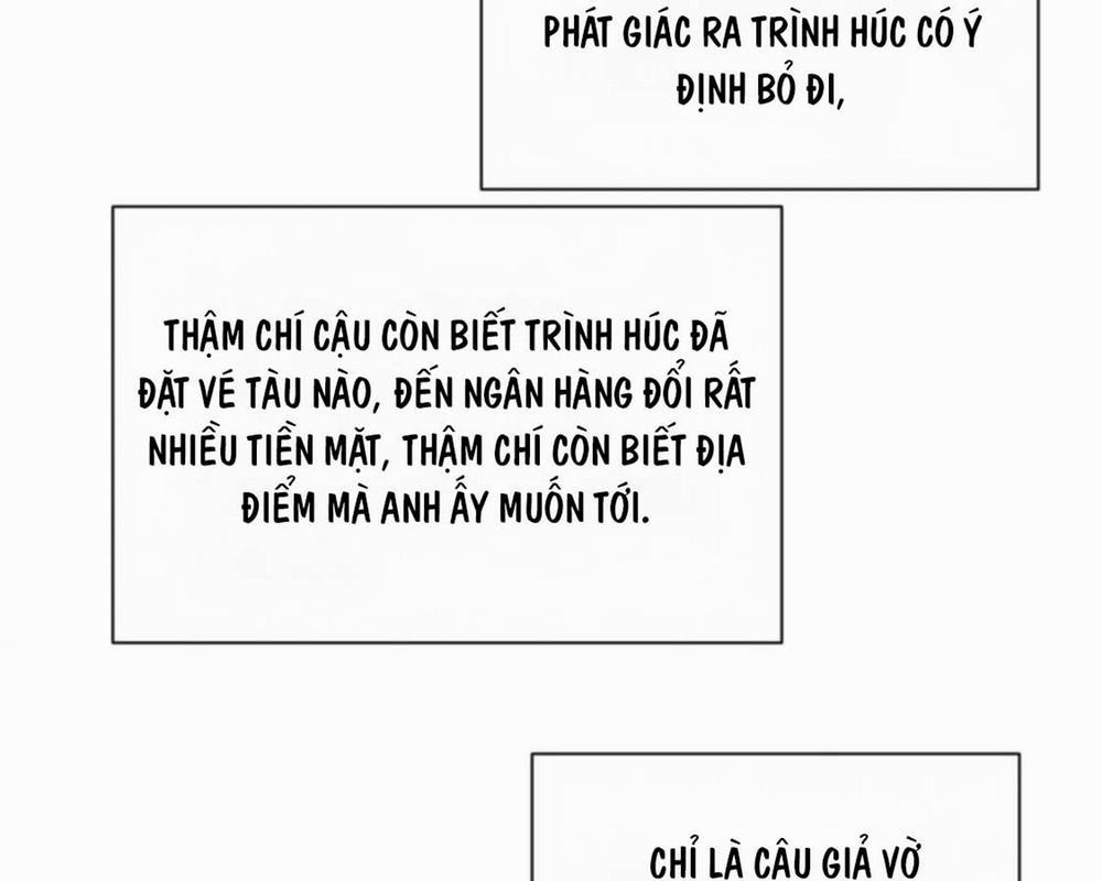 Tôi Muốn Ly Hôn 44 trang 40