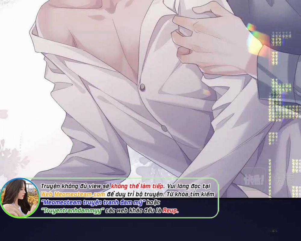 Tôi Muốn Ly Hôn 44 trang 42