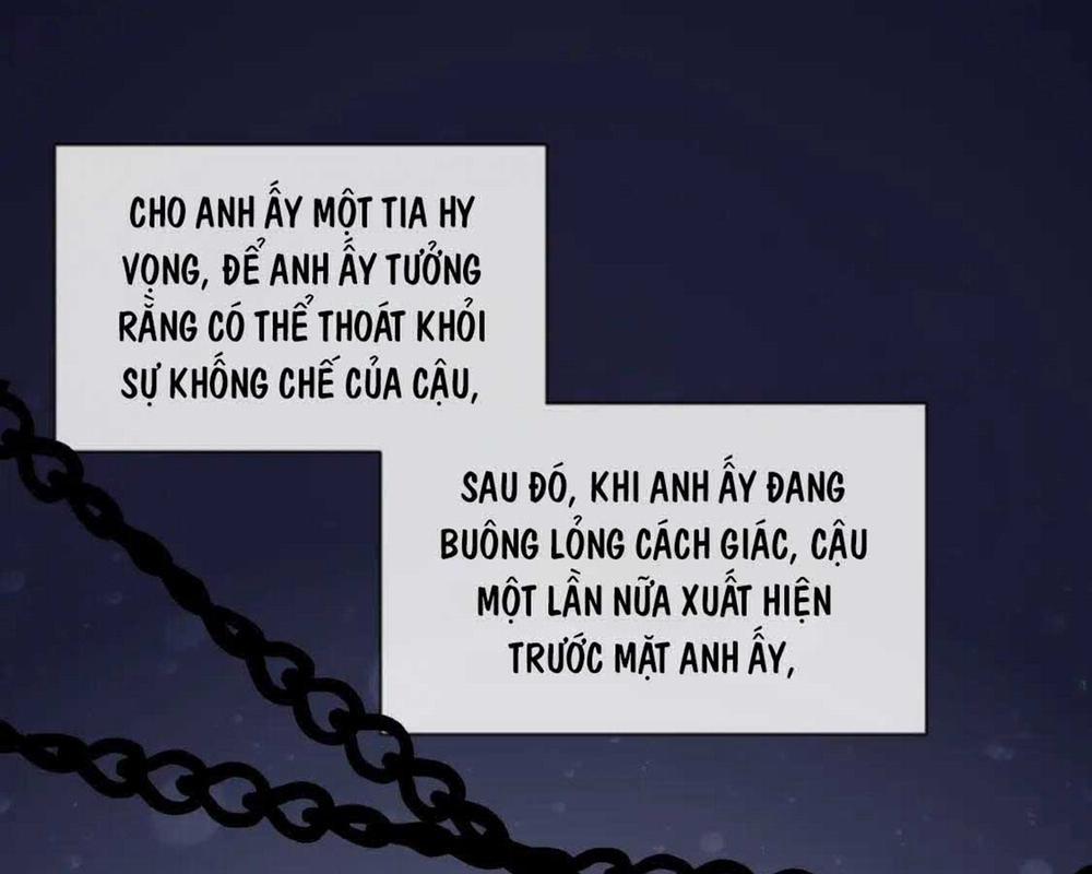 Tôi Muốn Ly Hôn 44 trang 43