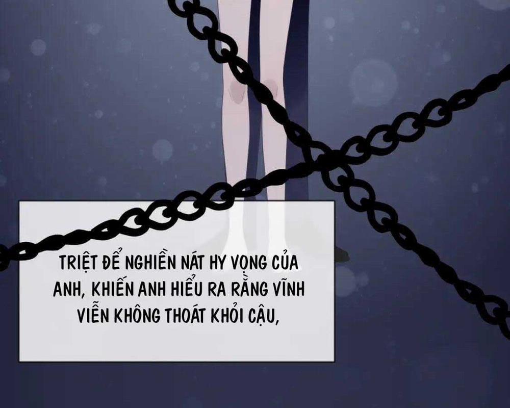 Tôi Muốn Ly Hôn 44 trang 45