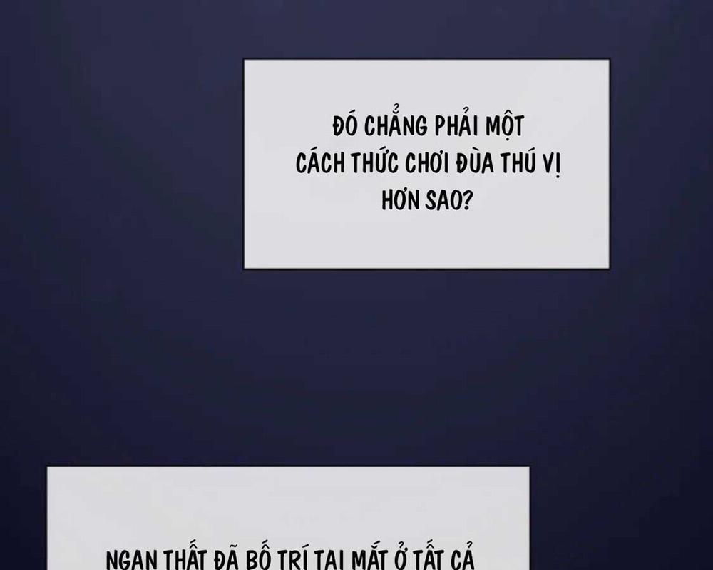 Tôi Muốn Ly Hôn 44 trang 46