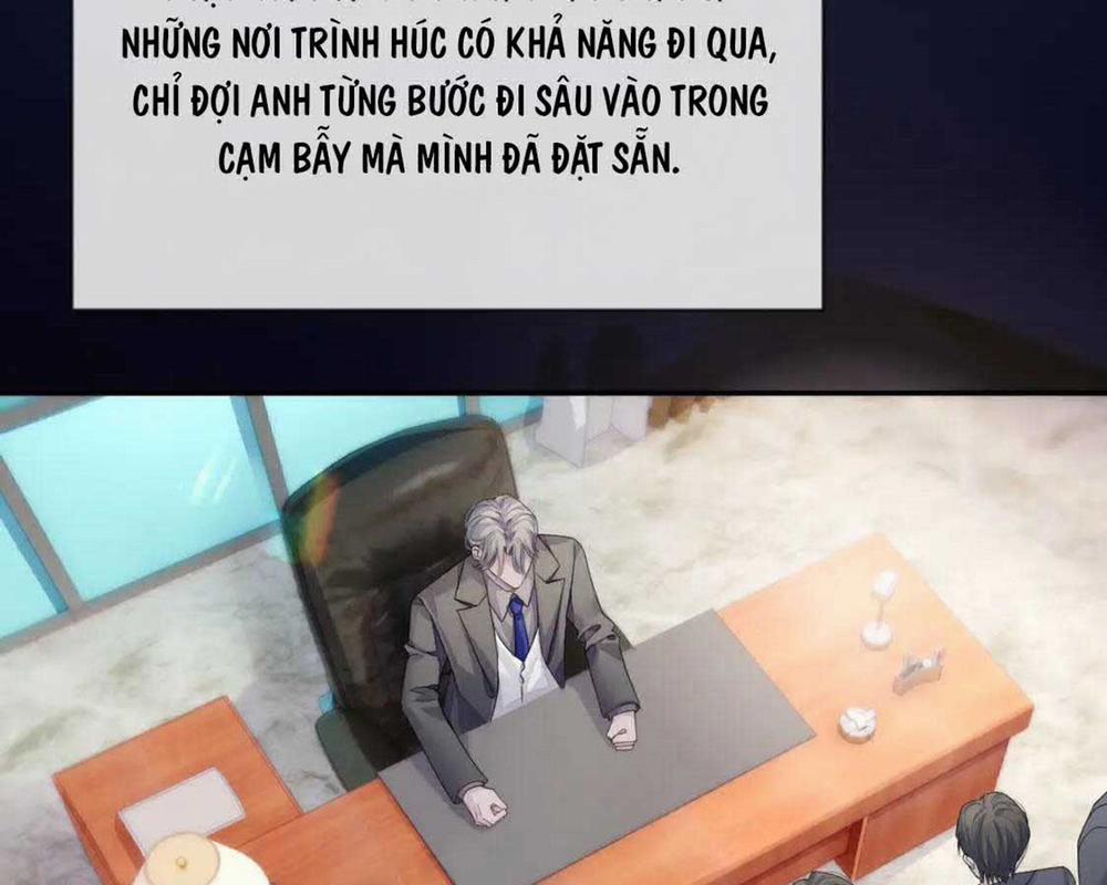 Tôi Muốn Ly Hôn 44 trang 47