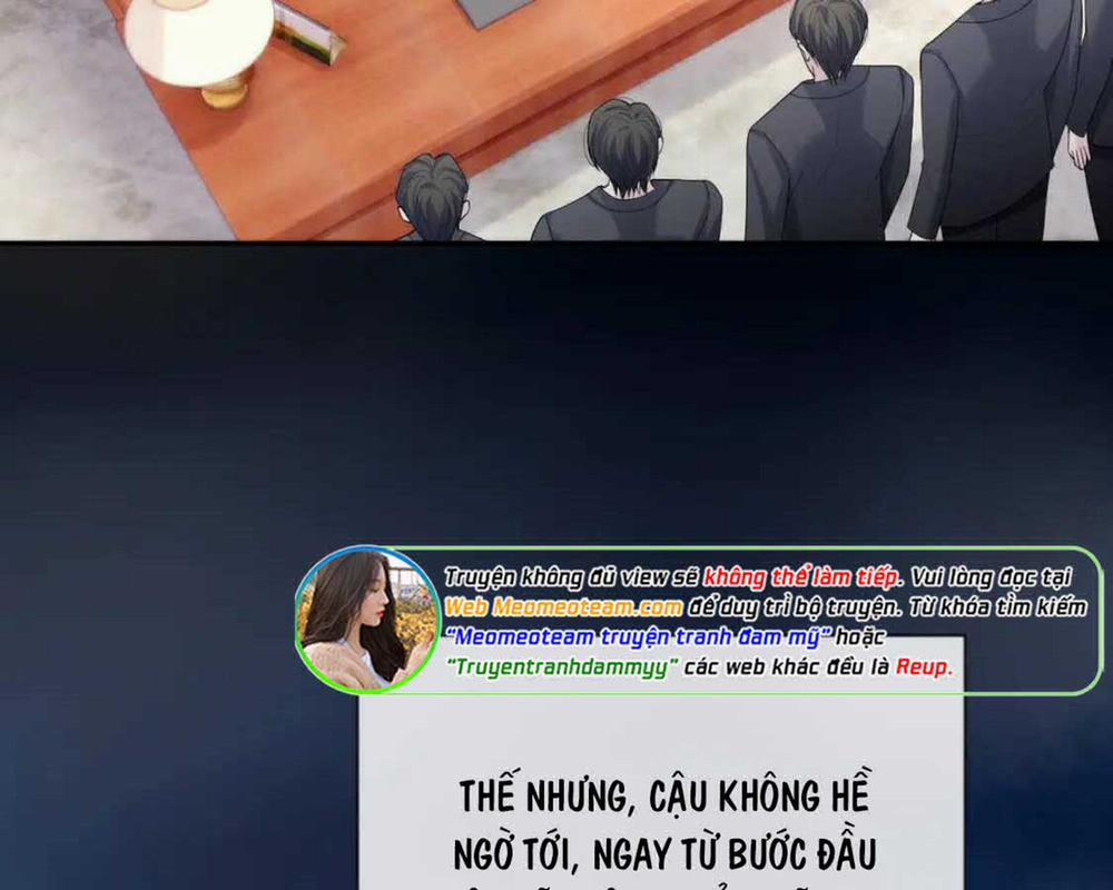 Tôi Muốn Ly Hôn 44 trang 48