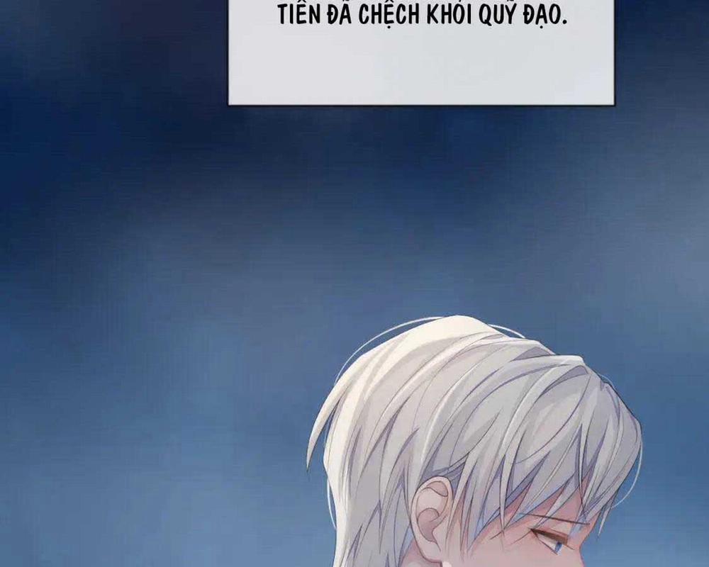 Tôi Muốn Ly Hôn 44 trang 49