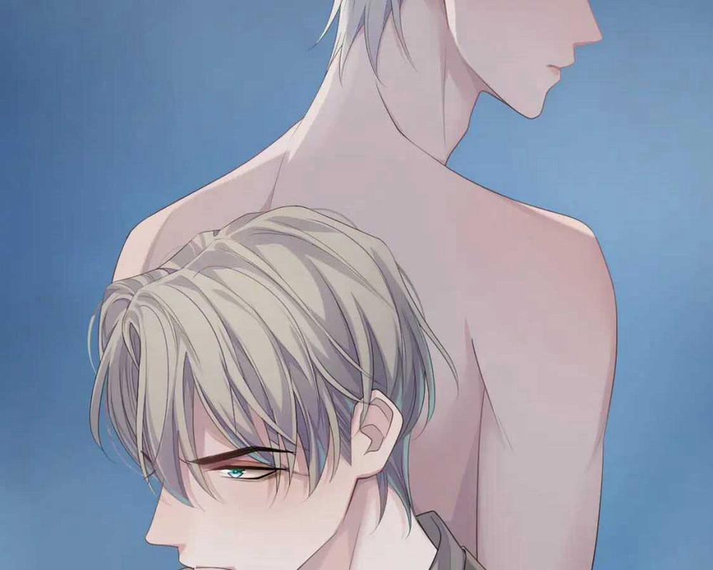 Tôi Muốn Ly Hôn 44 trang 50