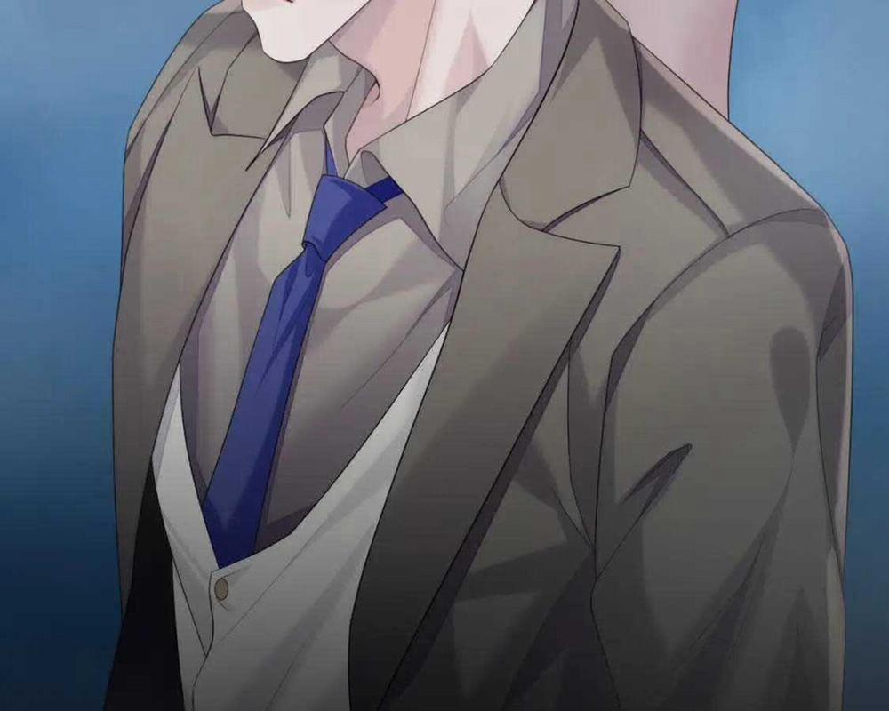 Tôi Muốn Ly Hôn 44 trang 51