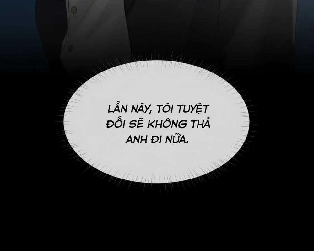 Tôi Muốn Ly Hôn 44 trang 52