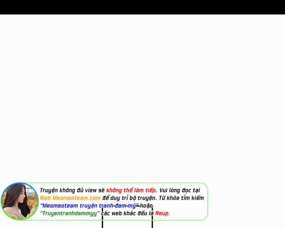 Tôi Muốn Ly Hôn 44 trang 53