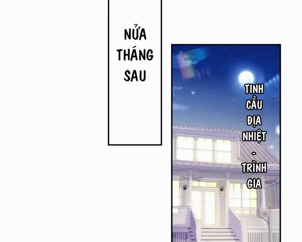 Tôi Muốn Ly Hôn 44 trang 54