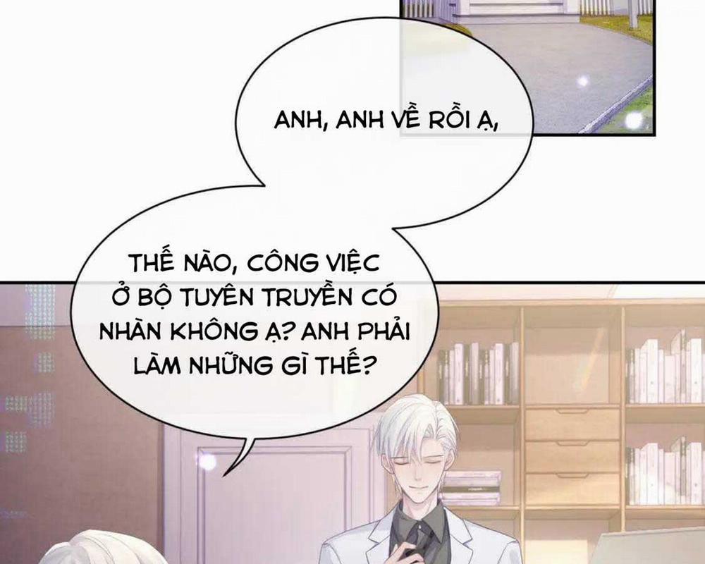 Tôi Muốn Ly Hôn 44 trang 55